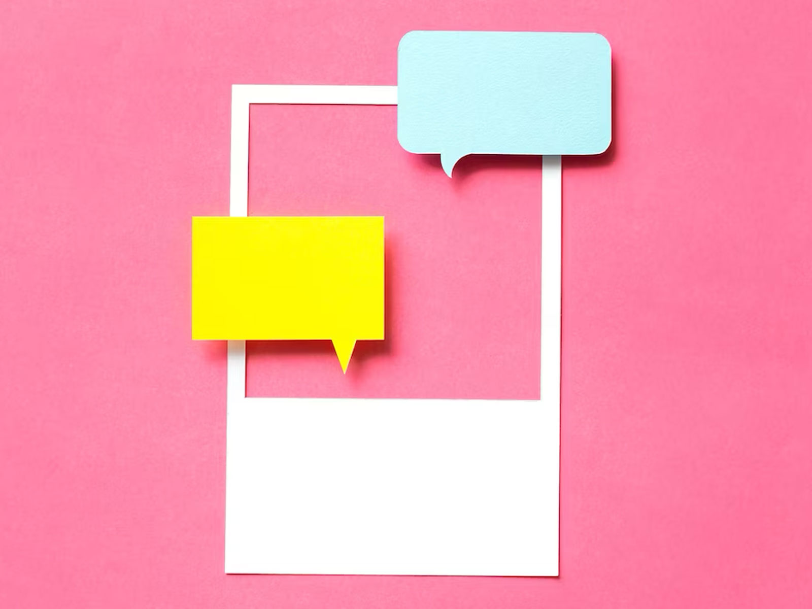 comunicazione-istituzionale