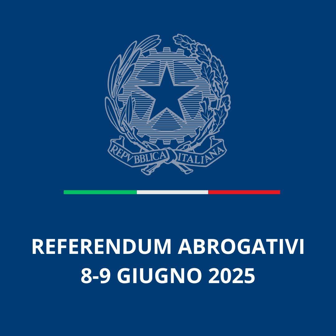 referendum2025